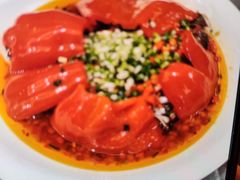 -小八仙·宴(三峡茶庄店)