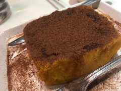 -禄興記香港大排档(歌斐中心店)