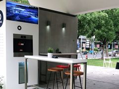 -COFFEE CALL(云锦路店)