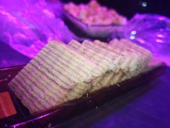 -AGOGO HOUSE KTV(东街店)