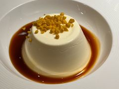 -La Vita 意大利传统料理(富民路店)