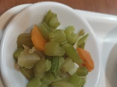 -菊儿人家·北京胡同菜(南锣鼓巷店)