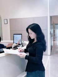 -星和深湾荟医疗美容