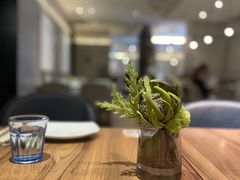 -必胜客(环球店)