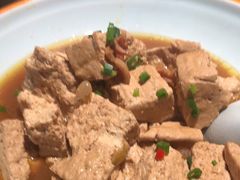 -北方家宴(番禺永旺店)