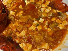 -甄御•海鲜新青岛菜(麦岛店)