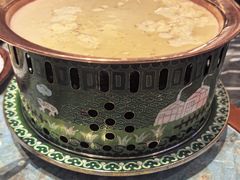 -哈啾嗨·新概念蒙餐(红星新城店)