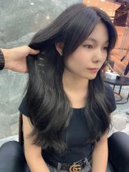 -YDO SALON