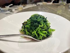 -御宝轩(益丰·外滩源店)