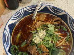 -食之六七·面(朝阳大悦城店)