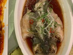 -天津雅园饭店(成林道店)
