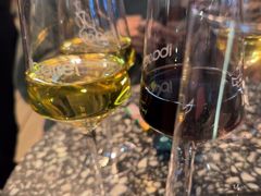 -ibarrel爱杯·bistro&brunch(江宁路店)