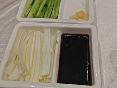 -全聚德(前门店)