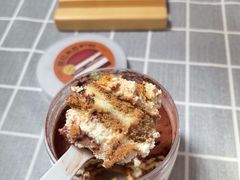 -奈雪的茶(星河城店)