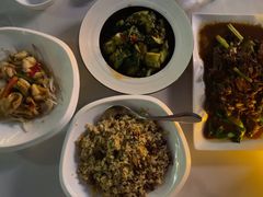 -琶醍壹号•潮菜江景餐吧