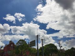 -奉贤海滩