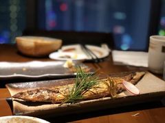 -笑福亭料理小馆(解放碑店)
