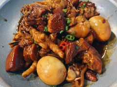 -老地方369农家菜