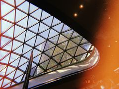 -36cake生日蛋糕(福田店)