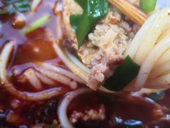 -铁朋小锅米线(金星店)
