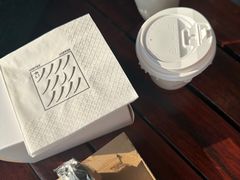 -溯洄咖啡VORTEX COFFEE