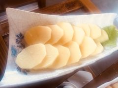 -亿诣蝎府炸酱面羊蝎子火锅(酷车小镇店)
