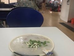 -下环街市熟食中心