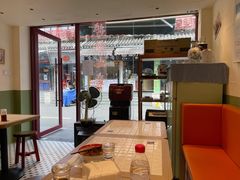 -子固路老南昌拌粉(城隍庙店)