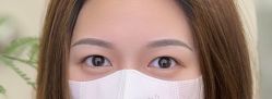 -Four Seven·半永久纹眉
