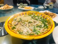 -建坤水席宫(新区店)