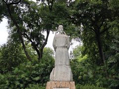-柳侯公园
