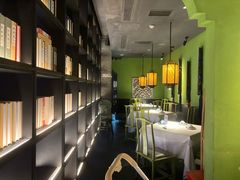 -桂满陇天书(南京德基旗舰店)