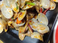 -金谷园饺子·烧烤(人大总店)