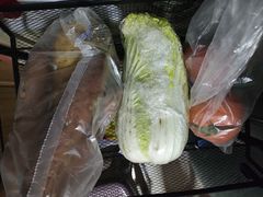 -兴龙广缘超市(奥体中心店)