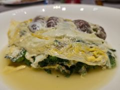 -怡情荟•海鲜青岛菜(五四广场旗舰店)
