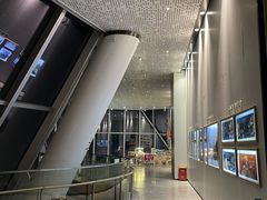-WFC会仙楼观景台