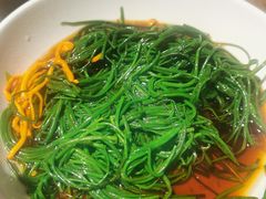 -胖老汉(北京路店)