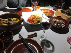 -黔香阁·味(花木店)