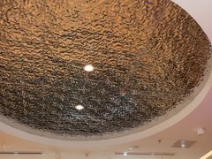 -家舍沐浴生活馆