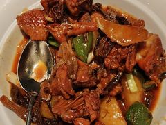 -百富源·海鲜辽菜(和平北大街店)