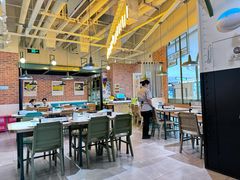 -烟火鱼乡(吾悦店)