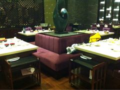 iphone_upload_pic-四季捞