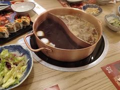 -伊豆野菜村(大族广场店)