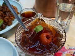 -小吊梨汤·北京菜(香山店)