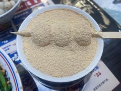 -高胖妹面庄(黄河道店)