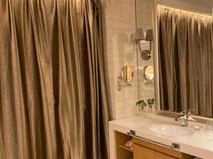 -深圳悦如酒店(香蜜公园车公庙地铁站店)