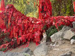 -泰山风景名胜区