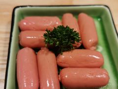 -十二舍·湯物素煮(江泰潤政店)