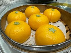 -江南外婆桥·禾城记忆(南湖店)