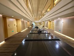 -石家庄万象天成假日酒店